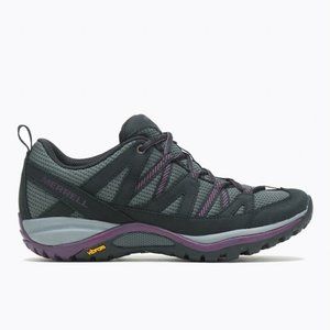 Merrell Siren Sport 3